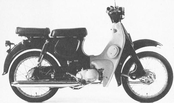 MJ-2K (1962)